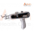 Meso Gun