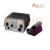 Electric Pedicure Kit