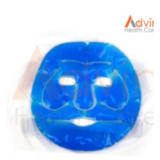 Gel Face Mask