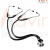 Teaching Stethoscope