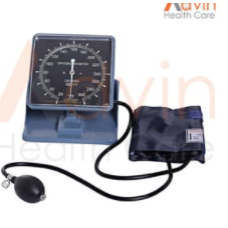 Advin Fetal Doppler