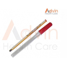 Rectal Thermometer