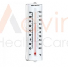 Infrared Thermometer