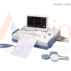 Fetal Monitor