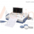 Fetal Monitor