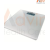 Adult Digital Weighing Scale