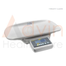 Baby Digital Weighing Scale