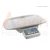 Baby Digital Weighing Scale