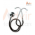 Single Head Stethoscope