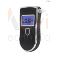 Alcohol Tester