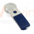 Pocket Magnifier