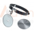 Head Band And Mirror Set