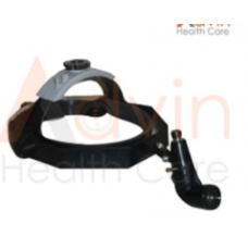 Doctor LED Headlight