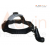 Doctor LED Headlight