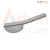 Plaster Cutter