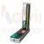Mercury Blood Pressure Monitor