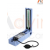 Mercury Free Blood Pressure Monitor