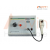 Biothesiometer