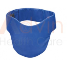 Thyroid Collars