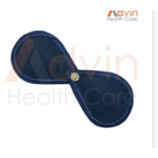 Ovary Shield
