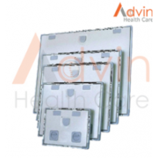 X Ray Cassettes