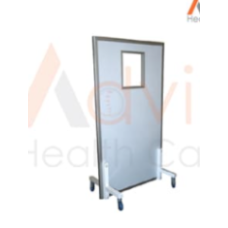 X Ray Protection Screen