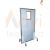 X Ray Protection Screen