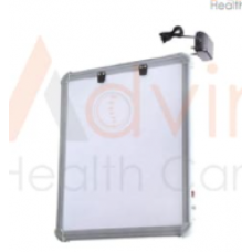 X Ray View Box