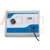 Digital Biothesiometer