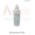 Ultrasound Gel
