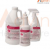 Disinfectant Solutions