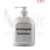 Antiseptic Solutions