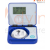 Transcutaneous Oxygen Monitor