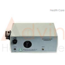 ABI Vascular Doppler