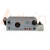Digital Biothesiometer With Vascular Doppler