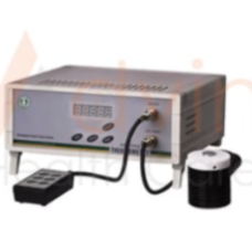 Neuropathy Analyser
