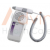 Hand Held Vascular Device