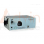Vascular Doppler Recorder