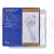 Foot Imprinter Harris Mat