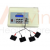 Neuromuscular Stimulator