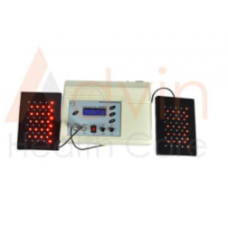 LED IR Light Therapy