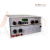 Electronic Pain Killer