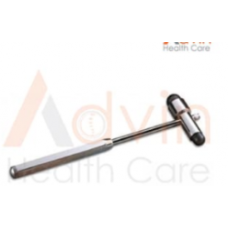 Neurological Hammer