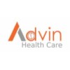 Advin Health Care