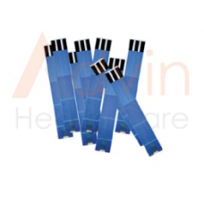 Glucose Strips