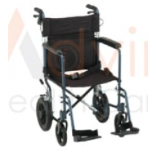 Transport Wheelchairs