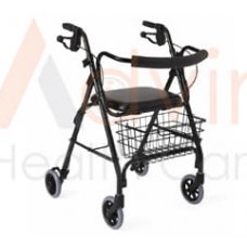 Rollator