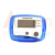Pedometer