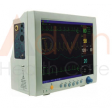 Five Para MultiPara Monitor