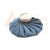 Ice Bag
